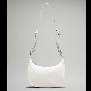 SOLD Lululemon Shoulder Bag 3L SOLD